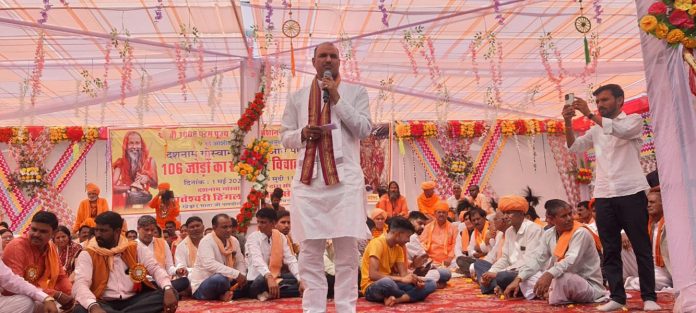 भाजपा प्रदेशाध्यक्ष सीपी जोशी भाजपा प्रदेशाध्यक्ष सीपी जोशी