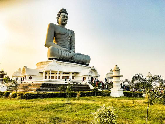 अमरावती
