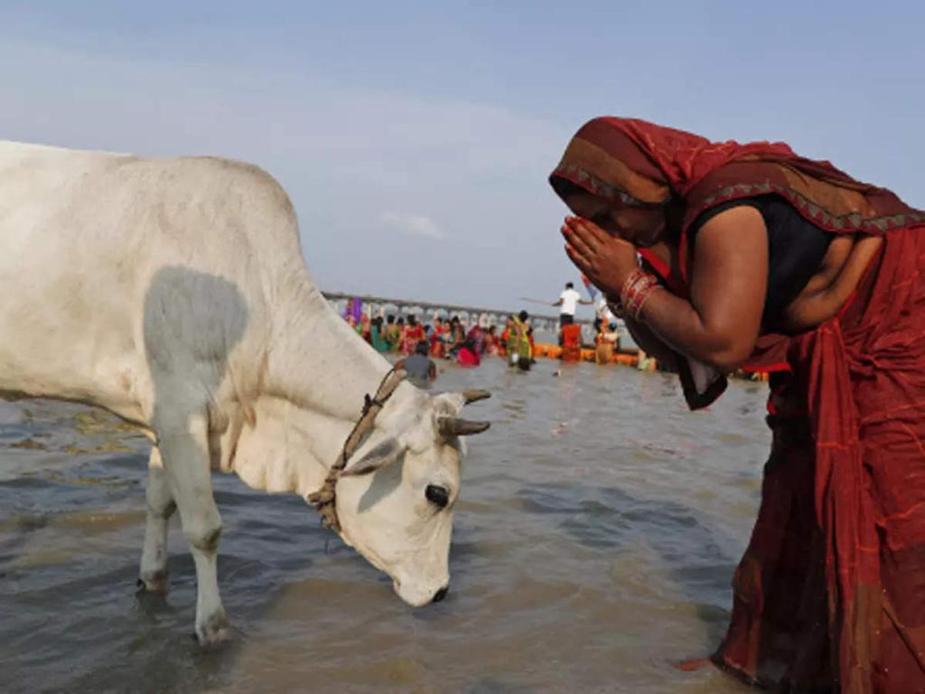 मंगल दोष से मुक्ति के उपाय