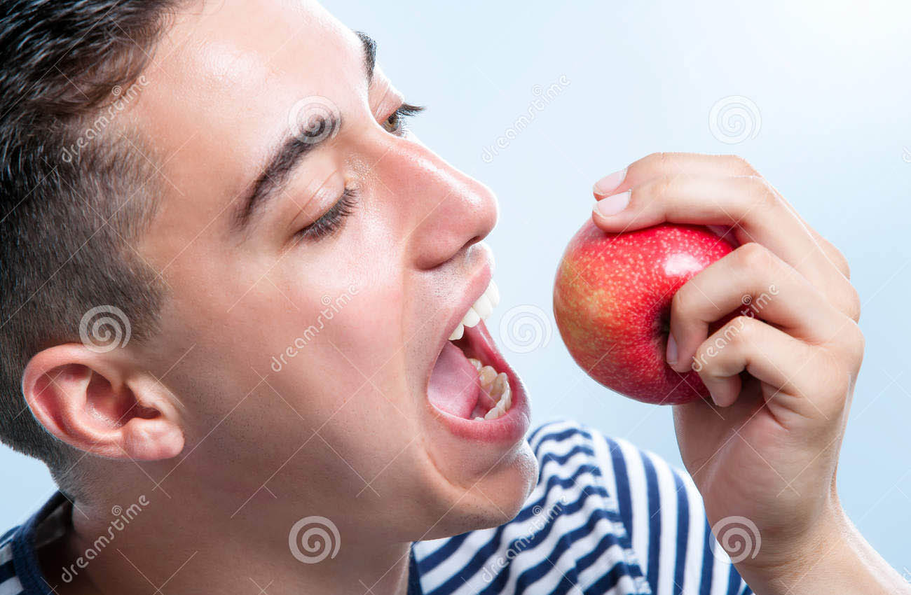 फल