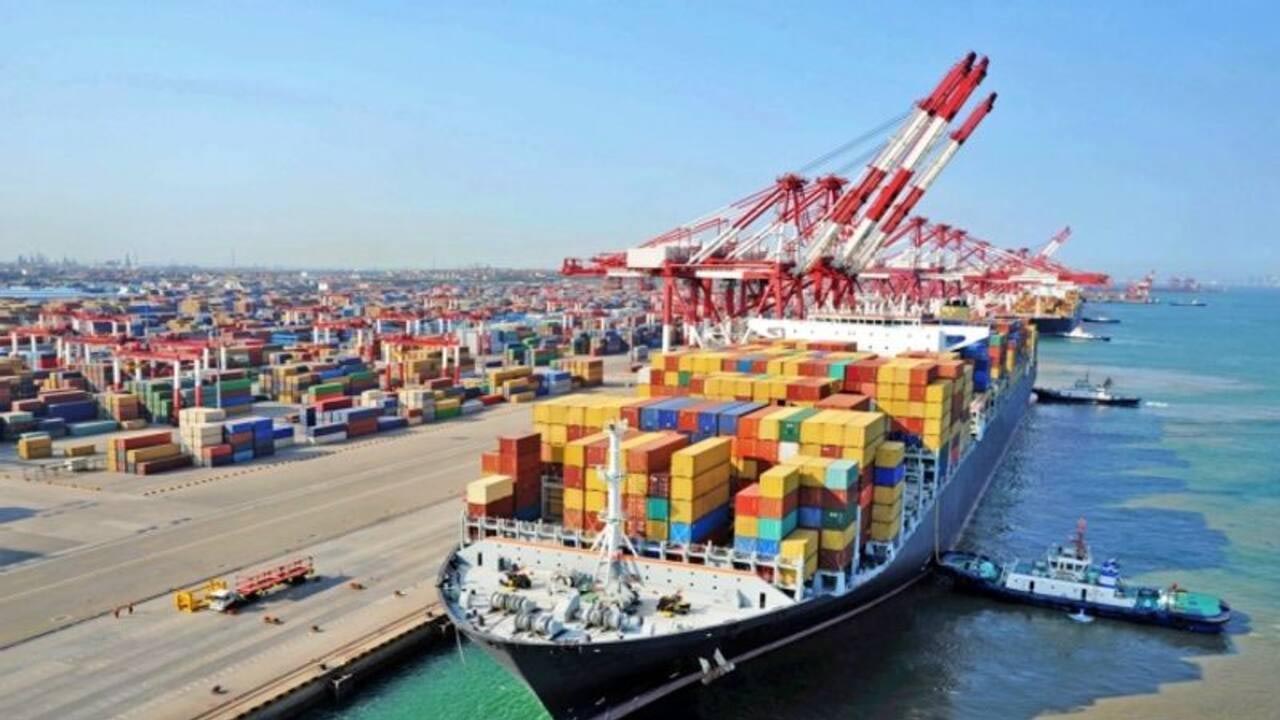 प्रदेश से निर्यात की संभावना बढ़ेगी