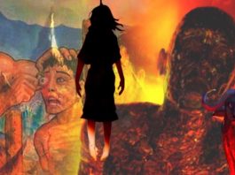 अकाल मृत्यु टालने का उपाय