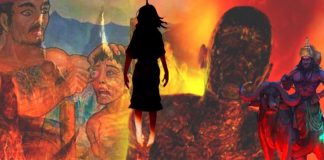 अकाल मृत्यु टालने का उपाय