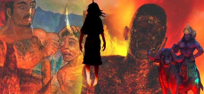 अकाल मृत्यु टालने का उपाय अकाल मृत्यु टालने का उपाय