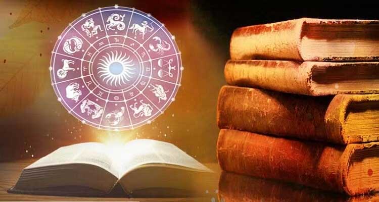 किस अक्षर पर रखें लड़कियों का नाम