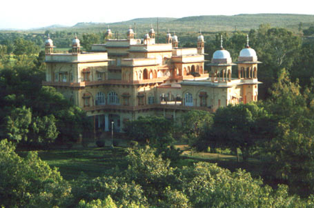 झालावाड़