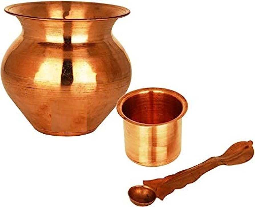 अच्छी किस्मत के उपाय