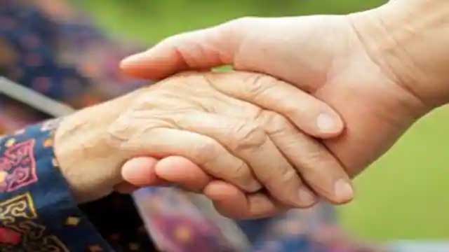पार्किंसंस को डाइट के जरिए कंट्रोल किया जा सकता है?