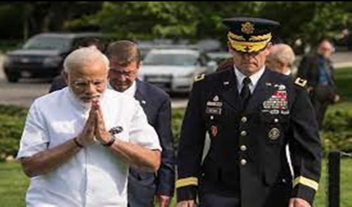 प्रधानमंत्री नरेन्द्र मोदी प्रधानमंत्री नरेन्द्र मोदी