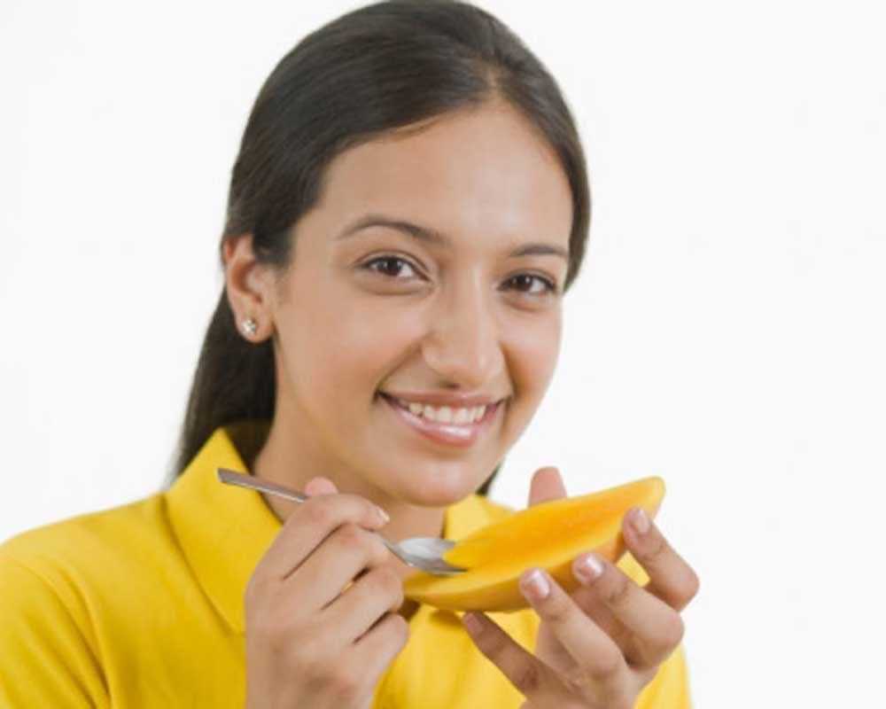 आम का अधिक सेवन नुकसानदायक क्यों