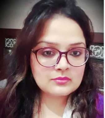 सुबुही खान