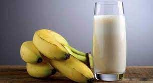 नेचुरली ग्लोइंग स्किन