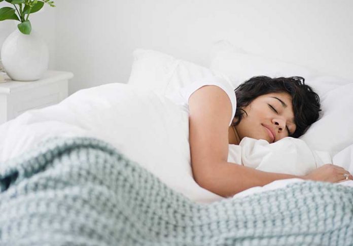 स्लीप साइकल स्लीप साइकल