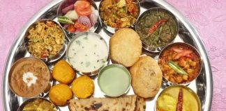 योगा शरीर के लिए कितना फायदेमंद