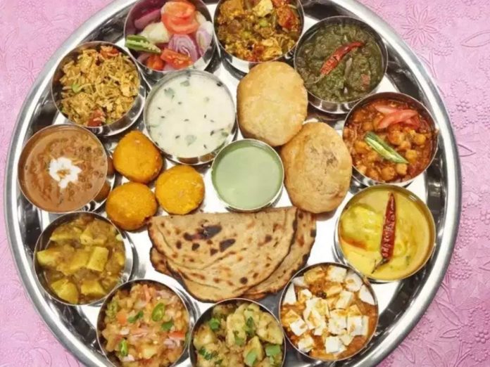 योगा शरीर के लिए कितना फायदेमंद योगा शरीर के लिए कितना फायदेमंद