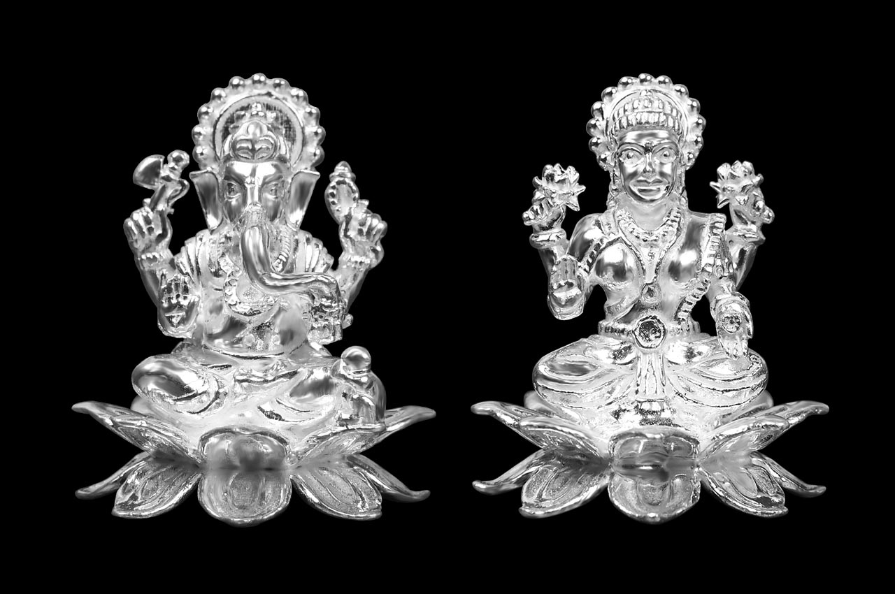वास्तु के हिसाब से कौनसा उपहार 