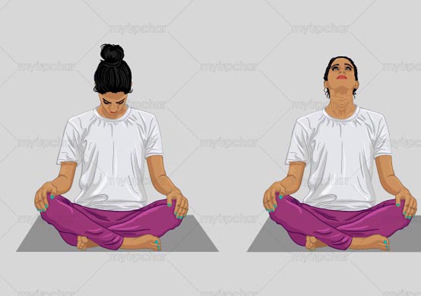 प्राणायाम का संपूर्ण लाभ कैसे लें