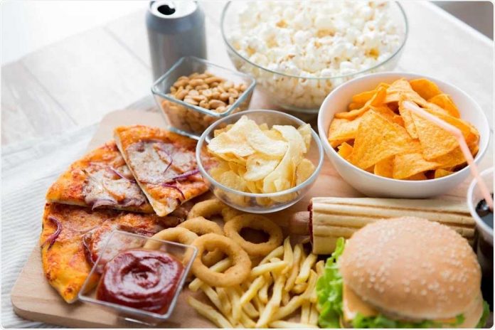 खराब डाइट से लिवर को कैसे सुधारें खराब डाइट से लिवर को कैसे सुधारें