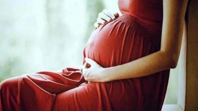 मानसून सीजन में प्रेग्नेंसी मानसून सीजन में प्रेग्नेंसी