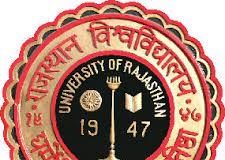 कुलपतियों की नियुक्ति का मामला
