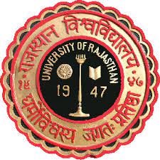 कुलपतियों की नियुक्ति का मामला कुलपतियों की नियुक्ति का मामला