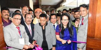 राजस्थान एसोसिएशन ऑफ केन्या