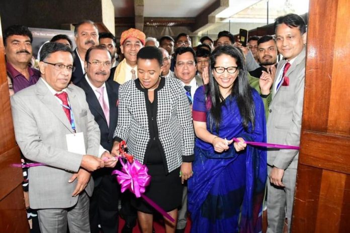 राजस्थान एसोसिएशन ऑफ केन्या राजस्थान एसोसिएशन ऑफ केन्या