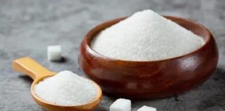 चीनी खाने की आदत को कम कैसे करें