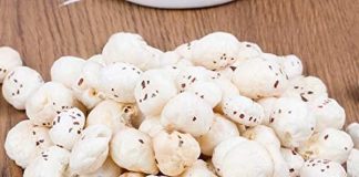 वजन घटाने के लिए क्या करें