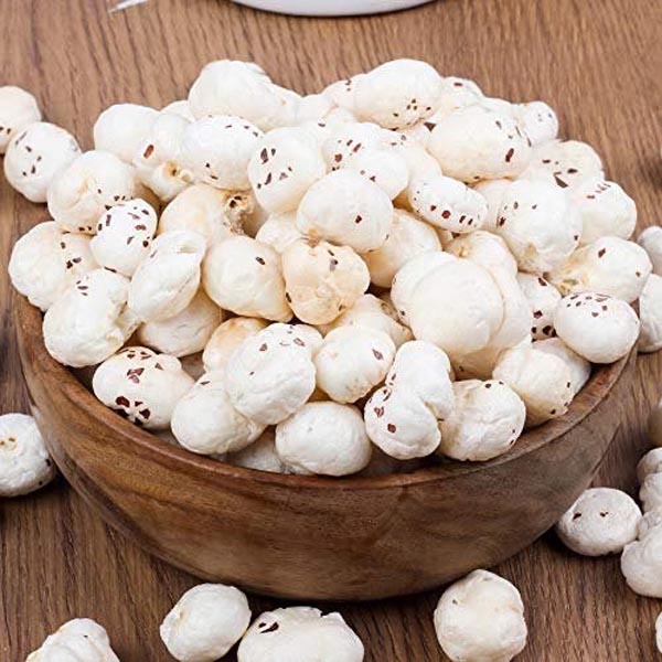 वजन घटाने के लिए क्या करें वजन घटाने के लिए क्या करें