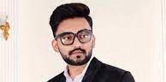 शरीर के आराम के लिए कौनसे कपड़े पहनें