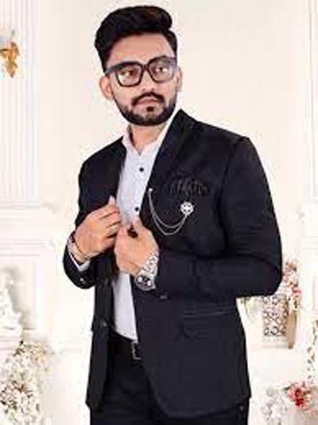 शरीर के आराम के लिए कौनसे कपड़े पहनें शरीर के आराम के लिए कौनसे कपड़े पहनें