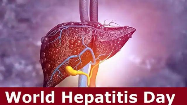 हैपेटाइटस बी और सी में कौनसा सबसे ज्यादा खतरनाक हैपेटाइटस बी और सी में कौनसा सबसे ज्यादा खतरनाक