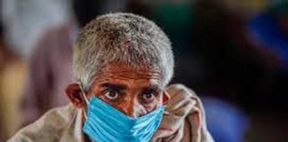 संक्रमण और बैक्टीरिया