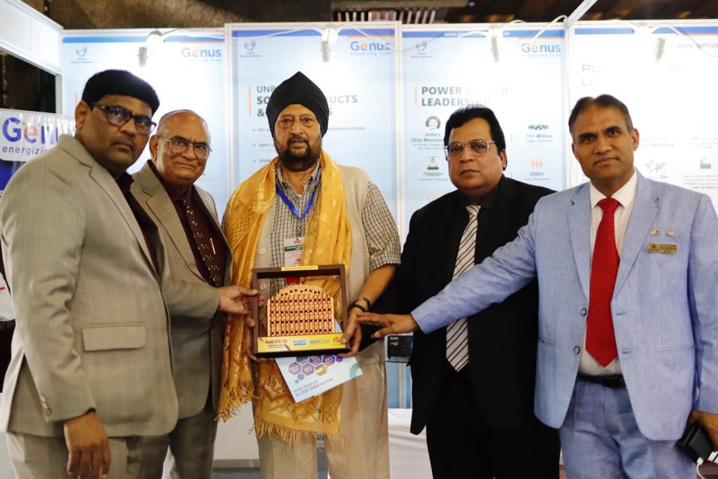 राजस्थान एसोसिएशन ऑफ केन्या