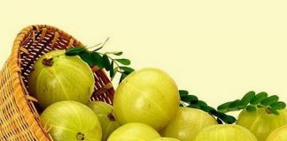 मानसून में इम्युनिटी कैसे बढ़ाएं