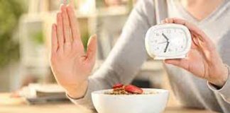 हेल्दी फास्टिंग कैसे करें
