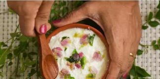 बारिश में दही खाने के नुकसान