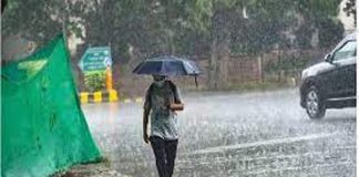 मानसून में बीमारी से बचने का तरीका