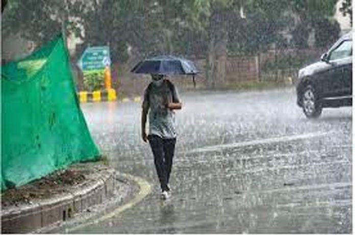मानसून में बीमारी से बचने का तरीका