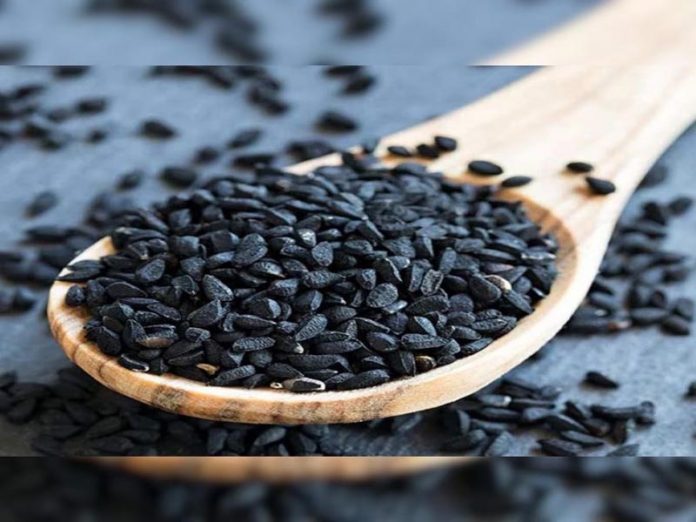 कलौंजी खाने के फायदे कलौंजी खाने के फायदे