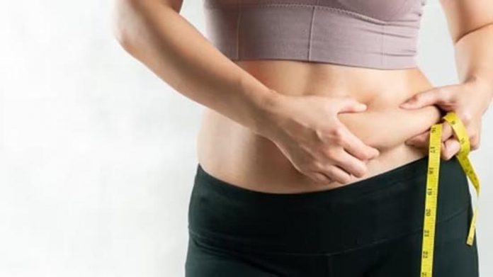 वजन घटाने के लिए क्या करें वजन घटाने के लिए क्या करें