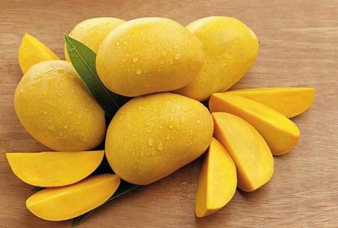आम से सेहत कैसे बनाएं