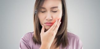 सूजन से राहत पाने के लिए क्या करें