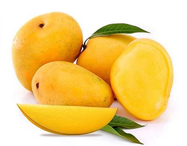 आम