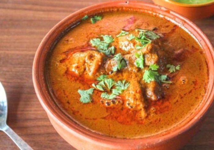 सावन में क्या नहीं खाना चाहिए नॉनवेज सावन में क्या नहीं खाना चाहिए नॉनवेज