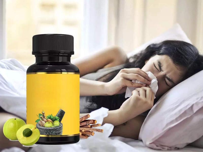सेहत से भरपूर है शिमला मिर्च
