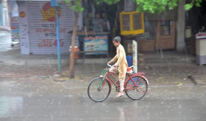 कराची कराची