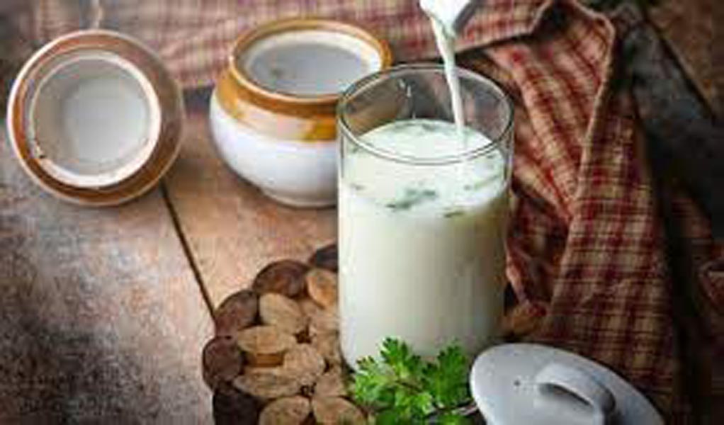 छाछ के साइड इफेक्ट्स क्या हैं?