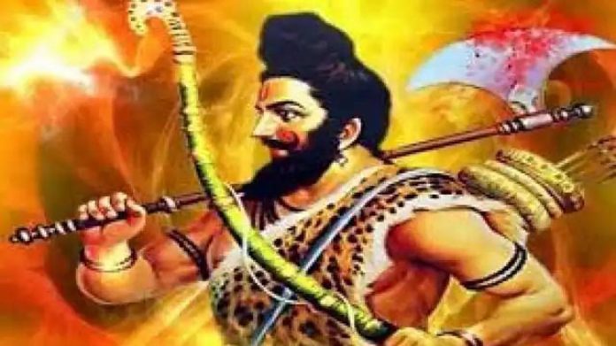 ब्राह्मण महासंगम